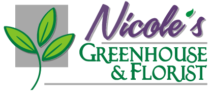 Nicole's Greenhouse & Florist